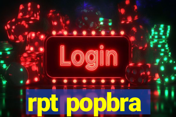 rpt popbra